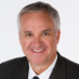 jeff russell (@russelljeff) Twitter profile photo jeff russell (@russelljeff) Twitter profile photo