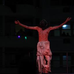 O jovem é essencialmente um inconformista. E isso é muito lindo! - Papa Francisco.