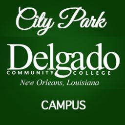 Delgado City Park