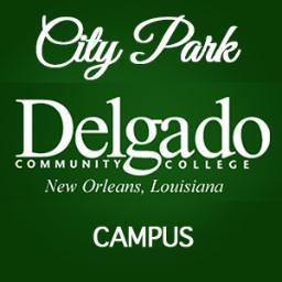 The City Park Campus serves approximately 11, 000 students in over 60 academic programs - Delgado Community College IS Education that Works!