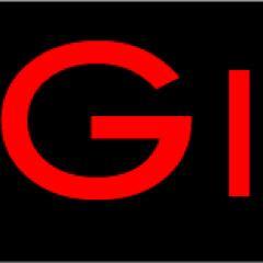 Gizmopolis is a technology blog/online magazine covering technology news and providing links to the freshest gizmos out there.