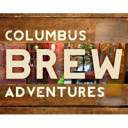 cbusbrewadv Profile Picture