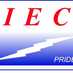 New Jersey IEC (@newjerseyiec) Twitter profile photo