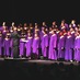 Furman Singers (@furmansingers) Twitter profile photo