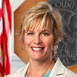 Denver Councilwoman for District 1 in NW Denver | #WeAreDistrict1