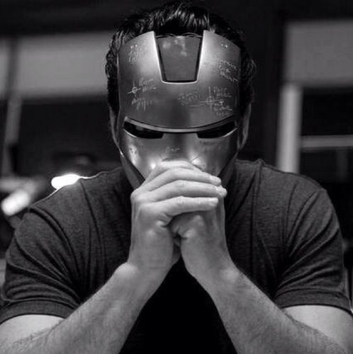 It always seems the best things happen to me when I become face to face with death. [21+RP:#AgainstTheCurrent:Owner]