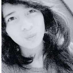 ¡¡¡SOY UNA CHICA Y ME GUSTA ♥VICTORIA JUSTICE♥ Y ♥BIG TIME RUSH♥ Y SI HABLAS MAL DE MI SABRE K VOY DELANTE TUYO JAJAJAJA ♥¡¡¡¡