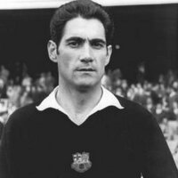 Carles Viñas (@carlesvinyas) 's Twitter Profile Photo Carles Viñas (@carlesvinyas) 's Twitter Profile Photo
