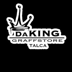 Tienda Graffstore Distribuidor Oficial Ironlak - Kobra - Rudeboys