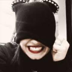 5 viadinhos PER-FECT