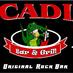 Acadia Bar and Grill (@acadiabar) Twitter profile photo