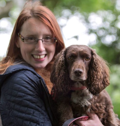 GalGroom's profile picture. Professional dog grooming in Galgorm, Ballymena. Fully qualified & insured.
Treat your pampered pooch to a spa day @GalGroom 07738526991