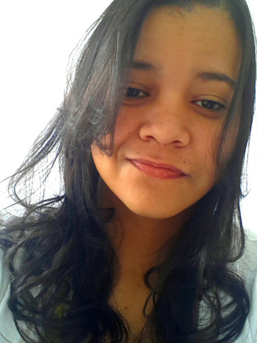 Vem comigo! ''Make a wish, take a chance... Make a change and breakaway'' - Kelly Clarkson