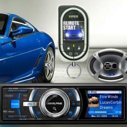 Pacific Stereo Fremont has been the leading provider of all of the Bay Area's 12volt needs since 1999.
