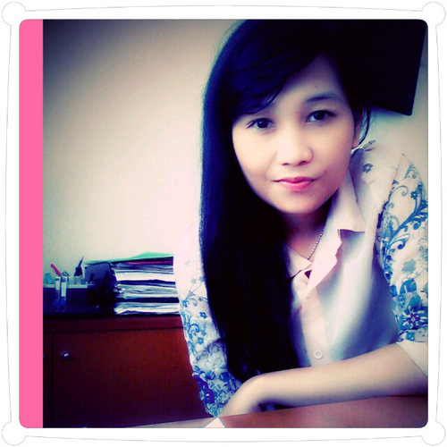 ♚Dimas dwi cahyo