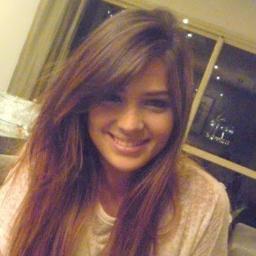 Oiie Tenho 15 Anos , Sou ( Lovatic , Directioner & Marooner ♥ ) Best Song Ever ♥ , Sunday Morning ♥ , Fix a Heart ♥ Minhas Músicas Favoritas ' *~* Segue? Sdv' ♥