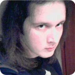 Designer freelancer e guitarrista na @feartoneband