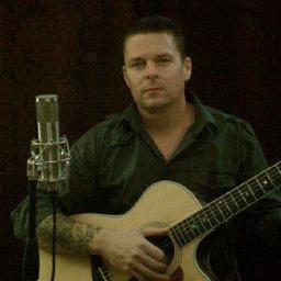 TNC_Contractors's profile picture. B.S. Aeronautical Science, Embry-Riddle University.   Singer/ Guitarist, avionics technician, Business English Teacher, home builder/remodeler...love to learn.