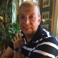 Roy Thomas (@royethomas) 's Twitter Profile