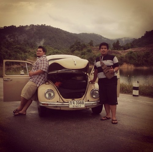 คลาสสิค ฝังในหัวใจ 3
