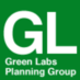 Green Lab Planning (@greenlabgroup) Twitter profile photo Green Lab Planning (@greenlabgroup) Twitter profile photo