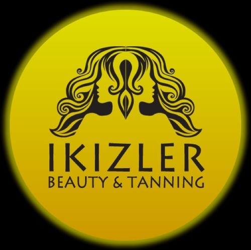 Spray tanning. Individual lash extensions. Pamper parties. Wedding, Occasion & photoshoot Hair & makeup. Rotherham & southyorkshire

Personal profile @Twinniez