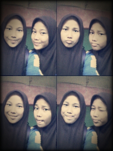PRASASTI is my life | free|WaitingSomeone(˘⌣˘)ε˘`)|