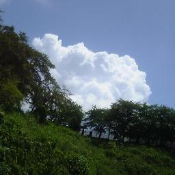 たこす おいいいいいいい Biglobeメール訳わからんぞ ブラウザをf11で全画面表示にしたら 左端でペイン幅の調整が出来た プラウザを手動 或は最大化表示だと左端のペイン幅調整が出来ない Biglobe