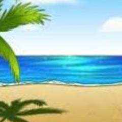 I enjoy sweepstakes & contest!