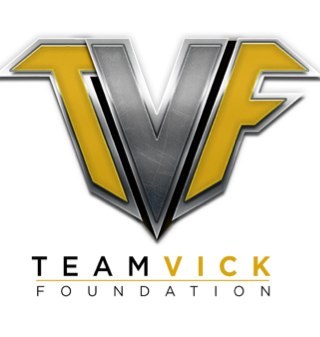 Digging Deep To Help Those In Need... Of A Second Chance