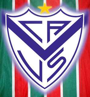 Fortinero a muerte, en las buenas te quiero y en las malas te amo. ♥VELEZ♥ no soy doble casaca. Amante de la musica y de VELEZ