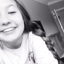 alyssa eldredge - @akeldredge - Twitter