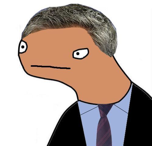 hi em deh best coach in deh wurld. *Original Toon* Not affiliated with Jose mourinho.