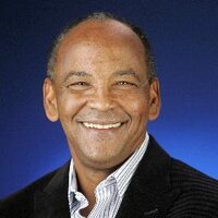 Noel Massie (@upsnoelmassie) 's Twitter Profile