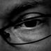 Thomas Sobczak (@tomsobczak) Twitter profile photo Thomas Sobczak (@tomsobczak) Twitter profile photo