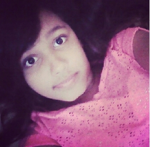Paçooca :33