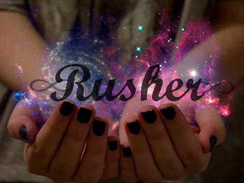 I'm crazy for  @TheCarlosPena @1LoganHenderson @JamesMaslow @HeffronDrive @DbeltWrites @BigTimeRush ♥☺♥☺♥☺♥☺♥☺♥