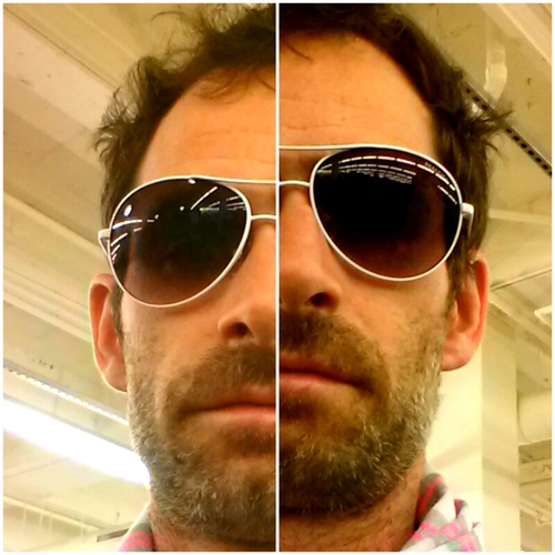 phiiil37's profile picture. 