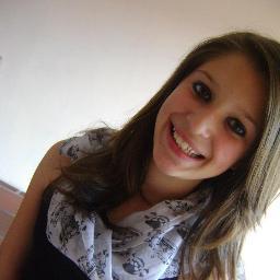 Eu queria que você soubesse que o meu amor seria capaz de mover o mundo só pra ver você sorrindo @luansantana