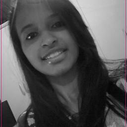 3 Follow me ?