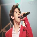 Alexis Guy - @AlexisGuy13 - Twitter