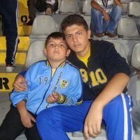 AHMET YILDIRIM (@ankarali060606) Twitter profile photo