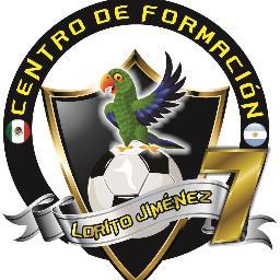 SEGUIR CUANDO CREES Q NO PUEDES MAS, ES LO Q T HACE DIFERENTE A LOS DEMÁS...Irapuato (CDF Lorito Jimenez 7) y Veracruz (Academia Los Pibes)