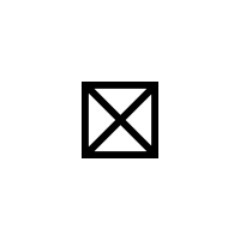 http://t.co/2XMNy7TdnE 
A software that randomly picks images from the web.
http://t.co/e8qiCCyMe9