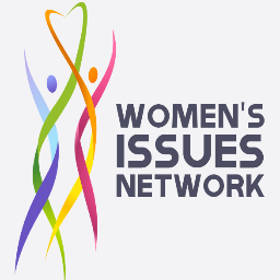 Women's Issues Network is a @western_usc service that provides resources & safe space, advocate on gender issues, and produce feminist media.