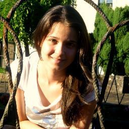 Busco un sitio para saltar que me alas para volar, a miña maneira,  un treaceavo dun tal circulo vicioso.14 de febrero de 2011