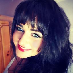 Kiiera_E Profile Picture
