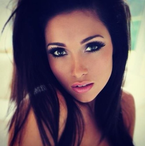 Bloody_Vamp_'s profile picture. || Vampire || Sister of @Your_Damian || Likes @JasonMalfoy alot, hes my hero || greasest wish? A baby || Multi RP ||