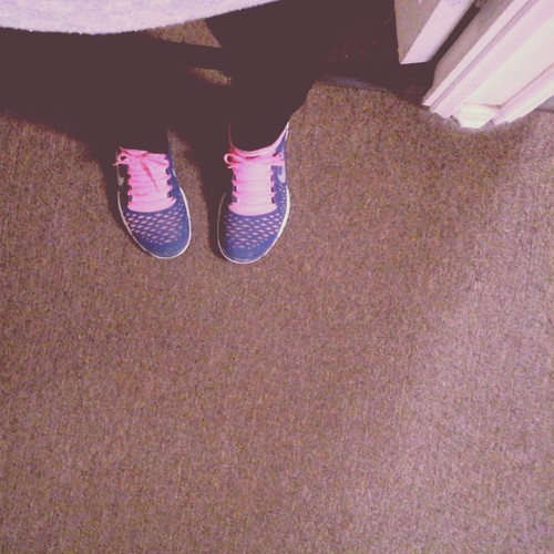 paaulastarr's profile picture. 