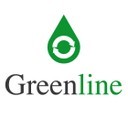 Acqua, Ambiente, Energia. Microalghe, depurazione, energia, cattura CO2 - Water, Environment, Energy 
Microalgae, Wastewater, CO2 Capture